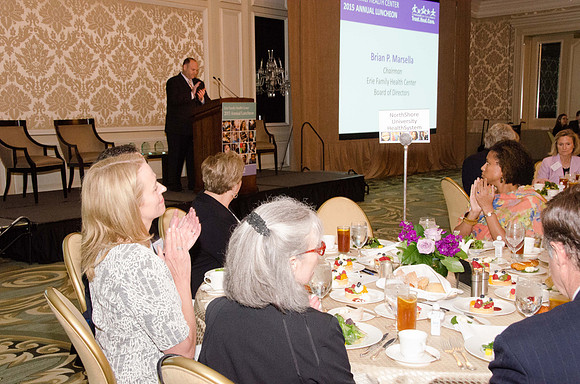 EFHC_2015 ANNUAL LUNCHEON_096