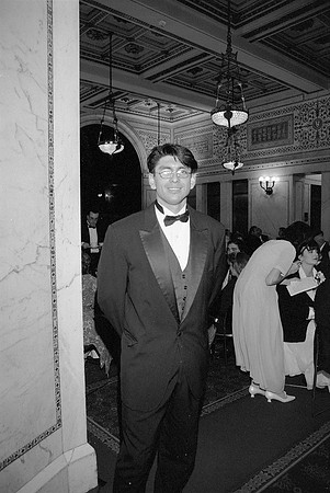 ROLL 4, NHM, THREADS OF TRADITION GALA, 10-04-1996_26