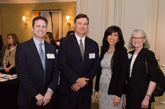 EFHC_2015 ANNUAL LUNCHEON_034
