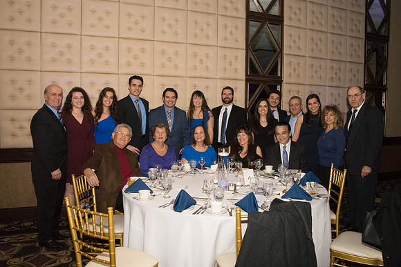 ENOSIS GALA 2023_022