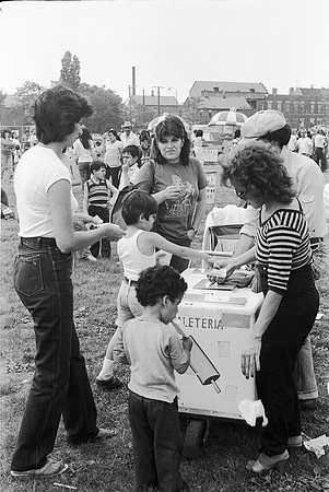 ROLL 2_FIESTA DEL SOL,1981_05