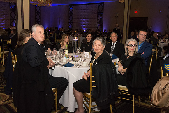 ENOSIS GALA 2023_106