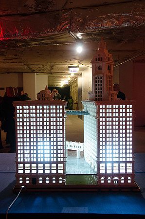 Landmarks Illinois_RBIC-279