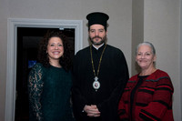 PHILOPTOCHOS CMF 2019_010