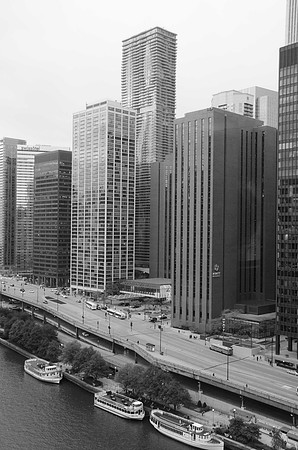 Landmarks Illinois_RBIC-013