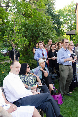 GOVERNOR_HICKENLOOPER_087