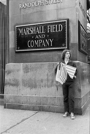 NHM, GATHER TOGETHER EXHIBIT 2022_ROLL_1_GREEK INDEPENDENCE DAY PARADE 1976_18-2
