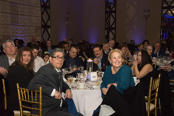 ENOSIS GALA 2023_119