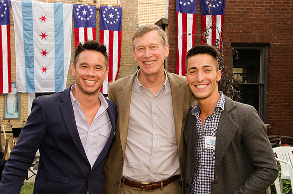 GOVERNOR_HICKENLOOPER_190