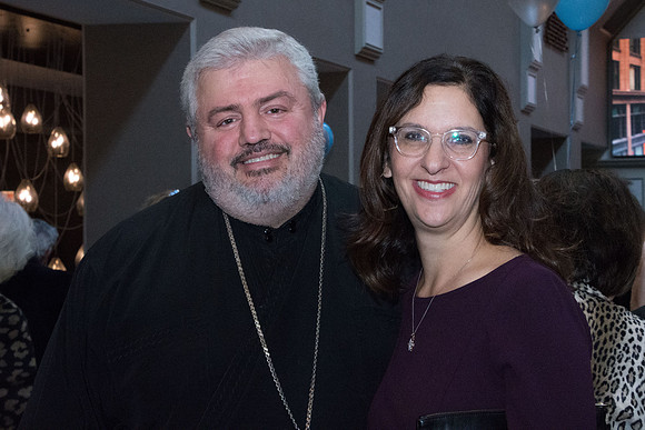 PHILOPTOCHOS CMF 2019_130