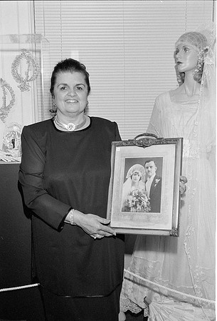 ROLL 2, NHM, THREADS OF TRADITION GALA, 10-04-1996_23