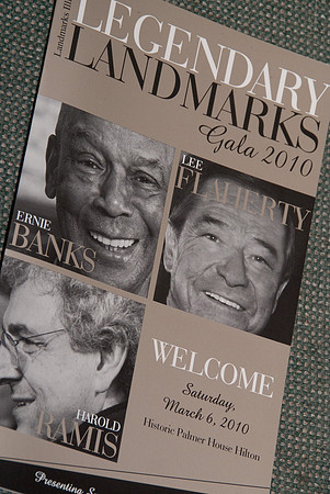 Legendary Landmarks_2010-178