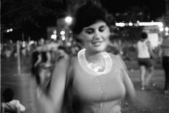 CHICAGOFEST 1980_17