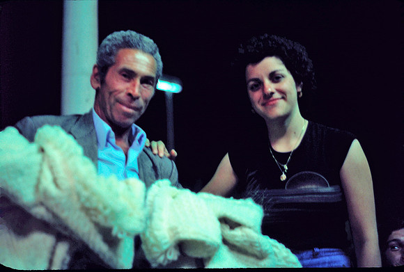 GREECE & EGYPT WITH MARGO-1977 (20)