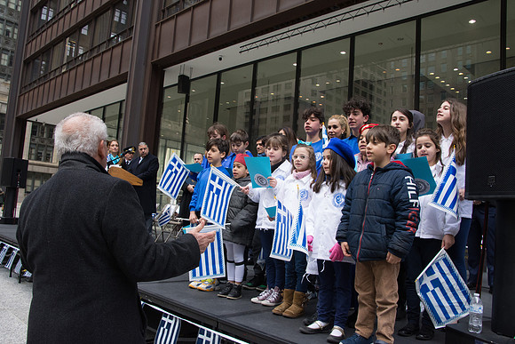 ENOSIS FLAG RAISING 2023_178