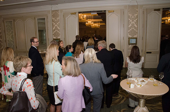 EFHC_2015 ANNUAL LUNCHEON_076
