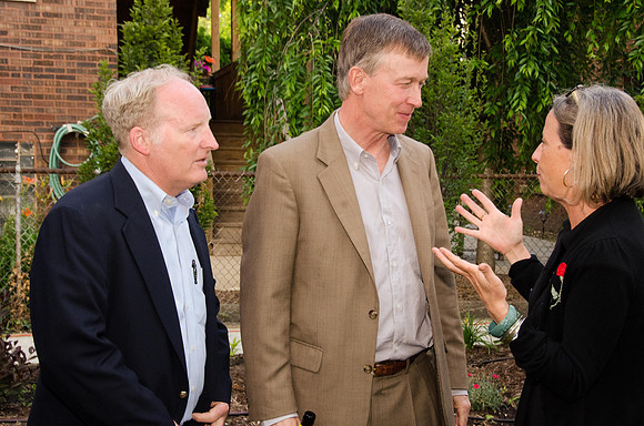 GOVERNOR_HICKENLOOPER_192