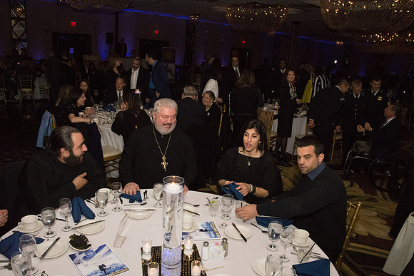 ENOSIS GALA 2023_067