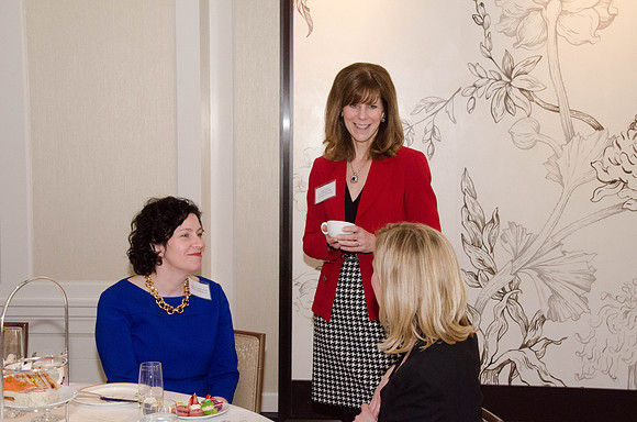 MLA HIGH TEA_165