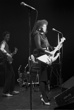 THE MOTELS, PARK WEST 1982_33