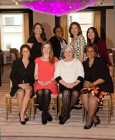 MLA HIGH TEA_253