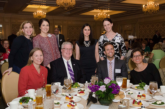 EFHC_2015 ANNUAL LUNCHEON_091
