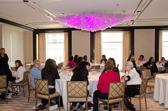 MLA HIGH TEA_187