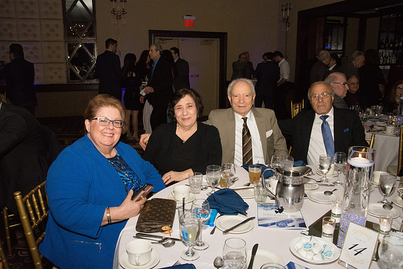 ENOSIS GALA 2023_060
