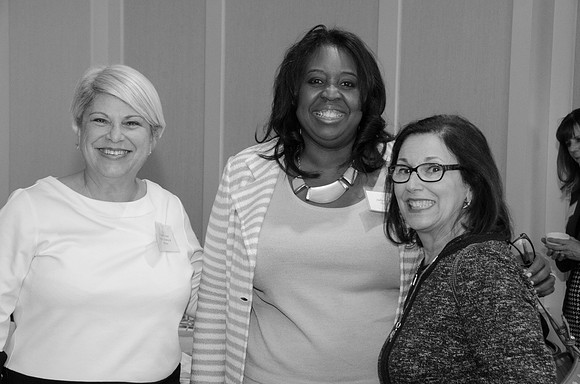 MLA HIGH TEA_155