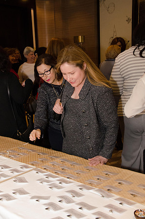 MLA HIGH TEA_028