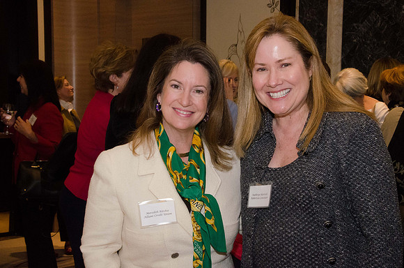 MLA HIGH TEA_049