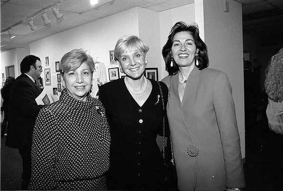 ROLL 2, NHM, THREADS OF TRADITION GALA, 10-04-1996_18