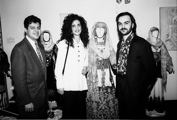 R2, NHM DORA STRATOU 1994_23