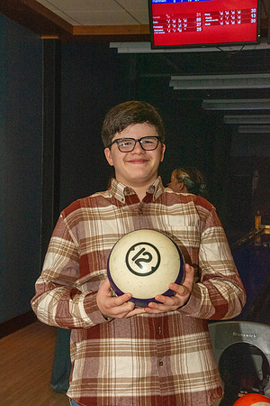 Max Broutman Bar Mitzvah, Pinstripes Celebration_ 01-18-2025-124