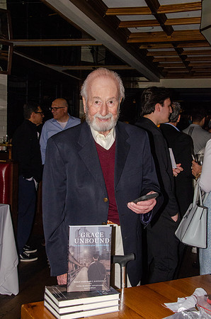 Grace Unbound Chicago Book Launch, 05-18-2025-181