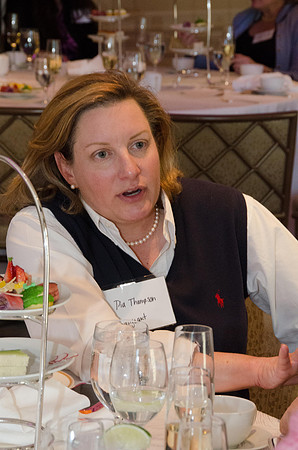 MLA HIGH TEA_179