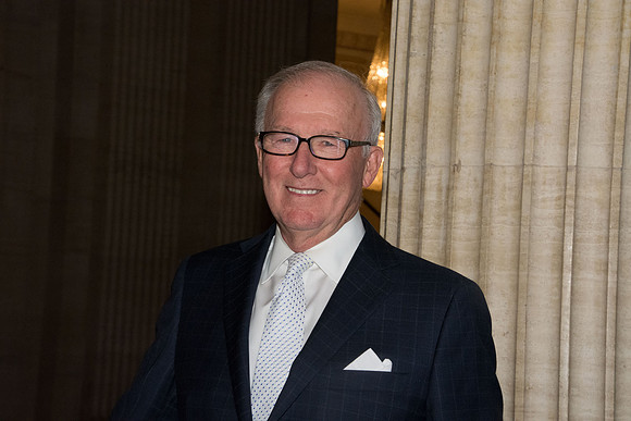 LEGENDARY LANDMARKS CELEBRATION  2017_049