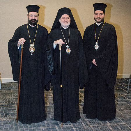 PHILOPTOCHOS CMF 2019_049