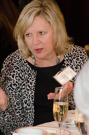 MLA HIGH TEA_127