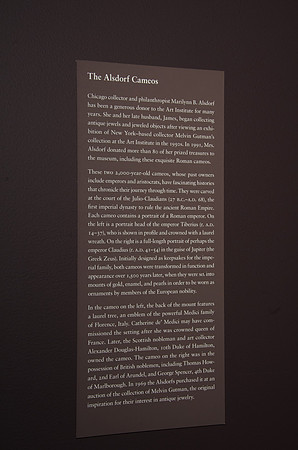 Jaharis_Art_Institute-161