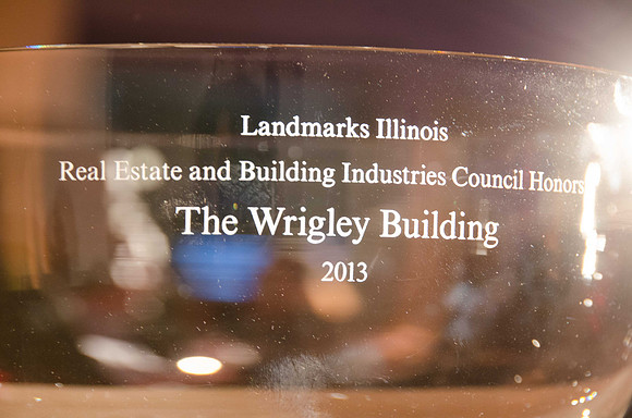 Landmarks Illinois_RBIC-233
