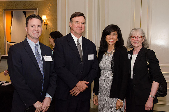 EFHC_2015 ANNUAL LUNCHEON_035