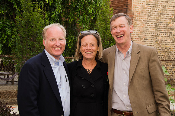 GOVERNOR_HICKENLOOPER_193