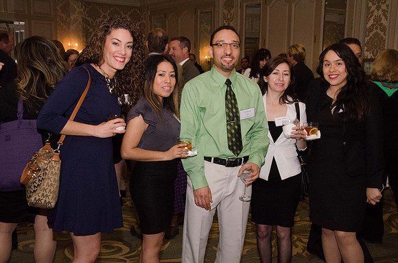 EFHC_2015 ANNUAL LUNCHEON_052