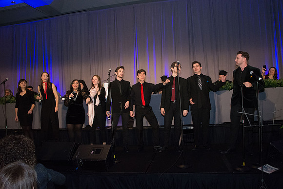 PHILOPTOCHOS CMF 2019_337