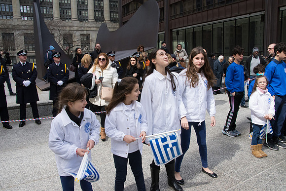 ENOSIS FLAG RAISING 2023_030