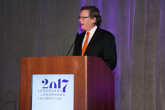 LEGENDARY LANDMARKS CELEBRATION  2017_384