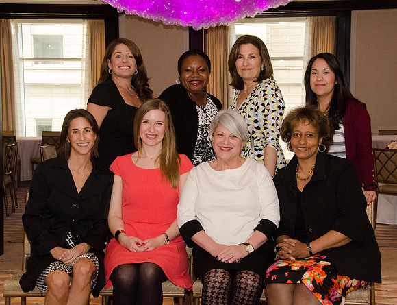 MLA HIGH TEA_249