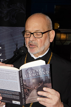 Grace Unbound Chicago Book Launch, 05-18-2025-154