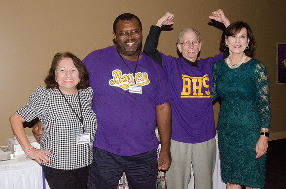 BOWEN HS REUNION 1972- 2022_091